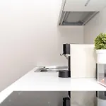 Corso Collection, Design Milano