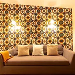 Appartamento Corso Collection, Design Milano