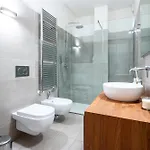 Corso Collection, Design Milano
