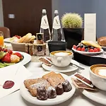 Hotel Af Duomo - Luxury *
