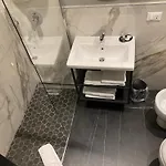 Calypso Hotel Milán