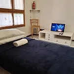 Navigli Star Apartment