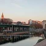 Navigli Star Milan