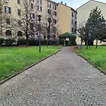 Apartment Navigli Star *