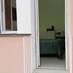 Frühstückspension Eros Casa *