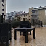 Frühstückspension Eros Casa Mailand
