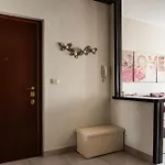 Appartamento Youhosty - Populonia 10 Milano