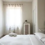 Appartamento Youhosty - Populonia 10 Milano