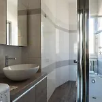 Youhosty - Populonia 10 Milano