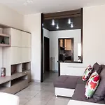Youhosty - Populonia 10 Appartamento