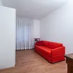 Appartamento Citylife
