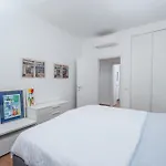 Appartamento Citylife