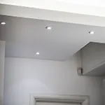 Appartamento Citylife *