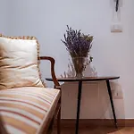 Appartamento Citylife Milano