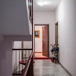 Appartamento Citylife Milano