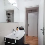 Appartamento Citylife