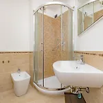 Romana Loft Apartment