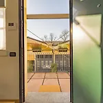 Romana Loft * Mailand
