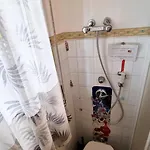 Casa Manli - In Affitto Accommodatie bij particulieren Milaan