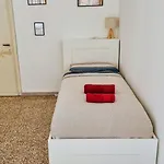 Casa Manli - In Affitto Accommodatie bij particulieren *
