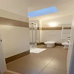 Chic Apt Near Piazza Duomo, Milan Apartamento