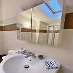 Apartamento Chic Apt Near Piazza Duomo, Milan