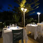 Hotel Cavalluccio Marino 3* Milano