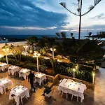 Hotel Hotel Cavalluccio Marino 3*