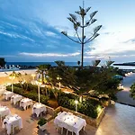 Hotel Hotel Cavalluccio Marino