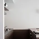 Zambala Luxury 4* ميلان