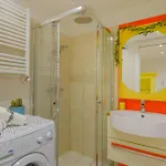 Apartament Navigli-m2 - With Work Space *