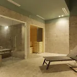 شقة Compagnoni12 Luxury Penthouse With Private Jacuzzi And ميلان