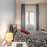 Brand New And Close To Downtown! Apartment Mailand