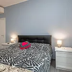Apartment Brand New And Close To Downtown! *