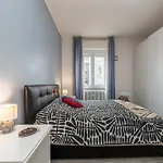 Apartment Brand New And Close To Downtown!