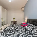 Apartment Brand New And Close To Downtown! *