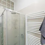 Brand New And Close To Downtown! *