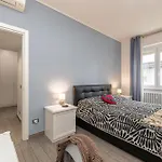 Brand New And Close To Downtown! * Mailand