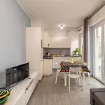 Brand New And Close To Downtown!