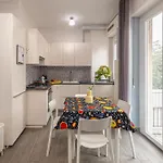 Apartment Brand New And Close To Downtown!