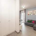Apartment Brand New And Close To Downtown! *