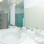 Tito Flat 밀라노