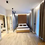 La ゲストハウス 4*