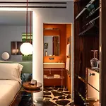 Calimala 4* ميلان