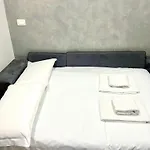 Lejlighed Navigli Duomo Bocconi Modern House Double-room