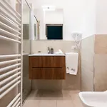 The Dream Centro Bed & Breakfast