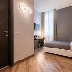 The Dream Centro Bed & Breakfast
