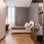 The Dream Centro 4* Milan