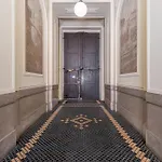 Hotel Montello Foresteria Lombarda