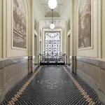 Hotel Montello Foresteria Lombarda 3*